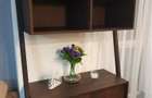 Apartament cu 2 camere la intrare in Dumbravita Rivendelle parcare subterana - 6