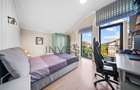 Casa individuala premium cu mansarda si gradina in Faget - 18