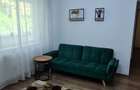 Inchiriez apartament 2 camere zona Piața Centrala - 1
