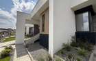 CASA STIL MEDITERANEAN 192 MP | TOATE UTILITATILE| ORADEA - 3
