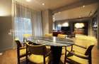 Hotel Serviced Residence | 3 Rooms + Parking + Terrace Open View | Primaverii - 7