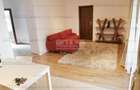 Inchiriere apartament 3 camere Baneasa Complex Rezidential - 29
