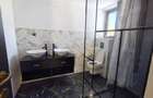 Casa Individuala 230mp, 960 teren, Tocile- COMISION 0% - 25
