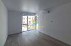 Apartament 2 camere Mutare Imediata Metrou Berceni ! - 1