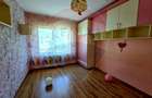 Apartament cu 3 camere de vânzare, parcare– Șesul de Sus, Florești - 5
