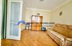Apartament 2 camere – Zona Centrală, Piatra Neamț | Etaj 1 - 5