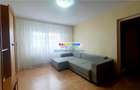 Vanzare 2 camere, centrala termica, Pantelimon - str. Marcu Armasu - 2