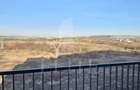 Apartament 2 camere în zona  Baza Sportiva Gheorgheni - 18