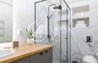 Apartament modern 2 camere | Parcare subterana | Str Anton Pann - 8