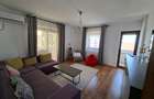 Mamaia Nord-Oneiro- 2 cam, mobilat,utilat complet - 2
