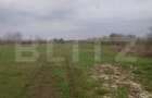 Teren intravilan, 3515 mp, zona Crevedia - 6