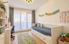Ready to Move In | Apartament Modern în Spazio | Parking Included - 8