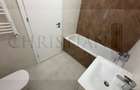 Garsonieră Finisată 43 mp - Smart Residence Lujerului Faza 2 - 14