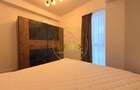 2 camere/ P-ta Alba Iulia/ Decebal/ parcare / centrala/ prima inchiriere - 7