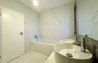 Dezvoltator: Duplex 4 camere - Cartier Privat - Finalizat la cheie - 12