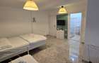Exclusivitate,Mamaia Nord-Lidl,Vila Turistica P+3, 14 cam.,472mp,complet utilata - 57