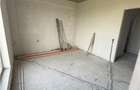 Apartament 2 Camere | Zona Kamsas | Bloc in Constructie | Loc de Parcare Inclus - 4