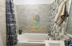 Apartament 2 Camere Mobilat Utilat Sector 4 Grand Arena Acte Gata - 9