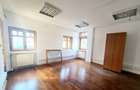 Casa de închiriat în Constanta ideal cazare muncitori - 8