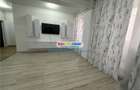 Apartament 2 camere mobilat si utilat Militari Residence 79.900 euro - 7