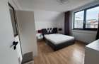 Apartament NOU gata de mutat, Arhitectilor, Sibiu - 4