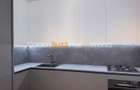Apartament 4 camere 3 bai | Parcare subterana | Residence 5 Olivetto - 10