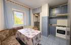 COM 0 | Apartament cu 3 camere, etaj 1 | Sagului - 8