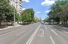 Zona Bd Decebal 95 mp  P+M - 1