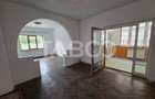 Casa 4 camere de vanzare zona Negoiu singur in curte - 4