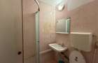 Apartament 3 camere | Gheorgheni - Titulescu | 2 Bai - 12