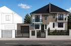 Comision 0! Duplex de vanzare in cartierul Borhanci. - 2