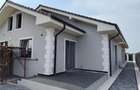 Duplex spatios - compartimentare practica - 9