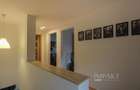 Anunț Imobiliar de Vânzare: Casă Individuală Superbă în Cartierul Borhanci! - 21