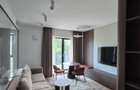 Apartament 2 camere | Nusco City | Aviației | 55 mp | Prima închiriere - 1