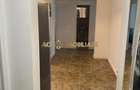 3 Camere de inchiriat | Calea Victoriei | Centrala imobil | 79MP - 8