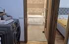 Apartament modern cu 4 camere, zona Minerva.