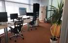 Global City Business Park cladirea 2, Pipera, 250 - 3768 mp  0% comision! - 15
