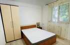 Apartament cu 3 camere | Proaspat renovat | Decomandat | Tei - 1