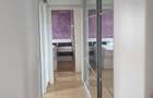 Apartament 3 camere tip penthouse de inchiriat - Libertătii, etaj 7 - 5