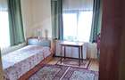 Vanzare casa tip duplex la intrarea in Borhanci - 13