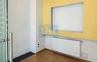 Inchiriere spatiu,magazin stradal - 2