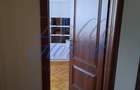 UNICAT, Apartament 4 camere 81mp, Zona Grigorescu - 4