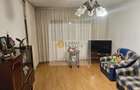 3 Camere - 73MP | Decomandat | 2 Bai | 2 Balcoane | Credit | Apusului - 2