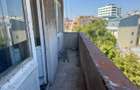 Apartament 4 camere | Batistei - Vasile Lascar | Necesita renovare! - 16