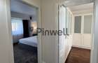 APARTAMENT 3 CAMERE DECOMANDAT I ROND ALBA IULIA I VEDERE PANORAMICA - 18