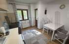 Apartament 2 camere - Drumul Sarii - Imobil 1983 Reabilitat - - 7