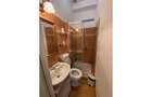 REA0088440 Apartament 7 camere - zona Capitale - intrare separata - 15