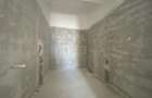 Complex Rezidential/ Prelungirea Ghencea / Sector 5 - 9