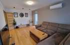 Apartament de 2 camere in complexul rezidential Urban zona Coresi - 3