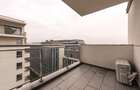 Apartament 2 Camere DS 103 | Luxuria Residence | Loc Parcare - 18